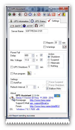 brys snap ?31 ?March ?2011 10h08m34s.png