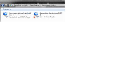 Immagine2.png