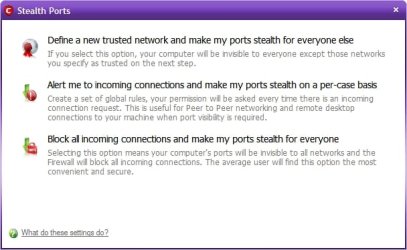Stealth Ports Wizard.jpg