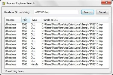 PE Search 4.jpg