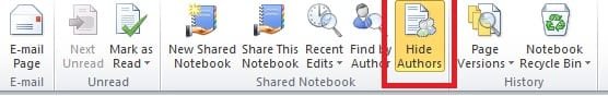 Share OneNote.jpg