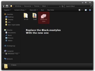 Black.png