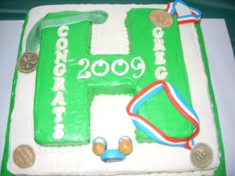 greg_cake.154133914_large.jpg