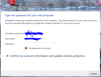 ProtectedContentMigration.PNG ProtectedContentMigration.PNG