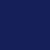 141e59.png
