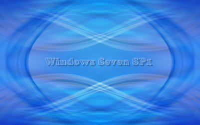 blue warp 7.jpg