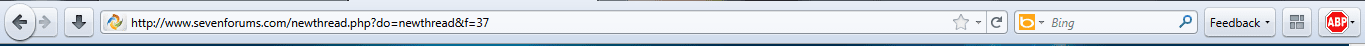 fat buttons.PNG