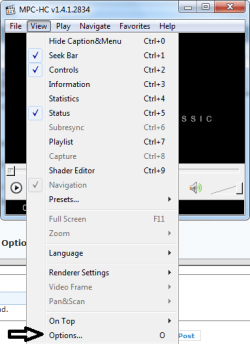 options.png