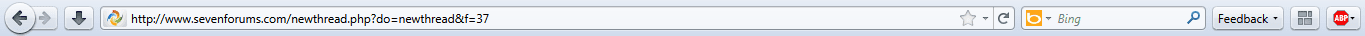 normal buttons.PNG