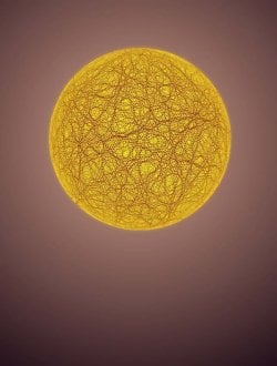 random_sphere.jpg