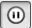 pause.PNG