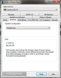acp.png acp.png