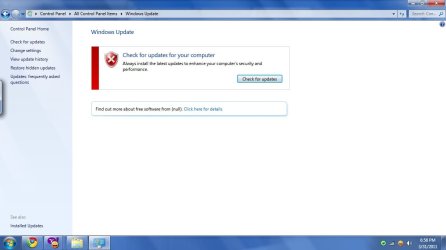 windowsupdate.jpg