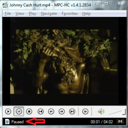 opvideo.PNG