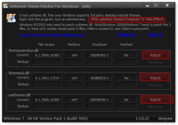 Universal Theme Patcher For Windows   (x86).png