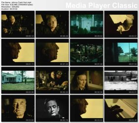 Johnny Cash Hurt.mp4_thumbs_[2011.02.14_20.42.47].jpg