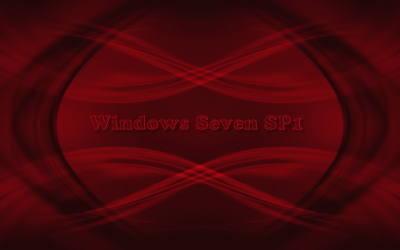 red warp 7.png