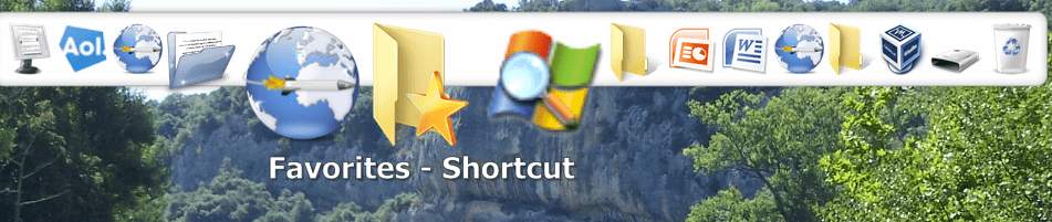 2011-04-15_2209.png