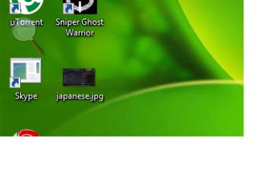 unrecognized2.jpg