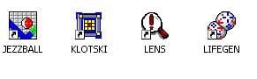 icons in xp.JPG