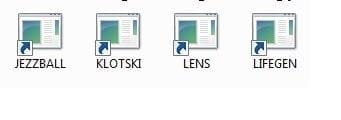 icons in win7.jpg