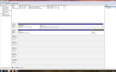 Capture3.JPG