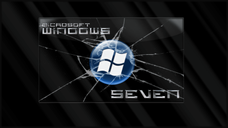 Se7en Broken Glass.png