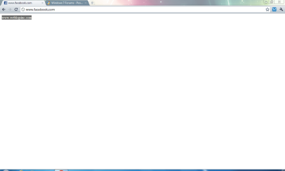 Capture.PNG Capture.PNG