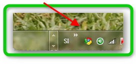 brys snap ?31 ?March ?2011 18h07m21s.png