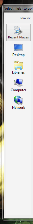 Capture.PNG