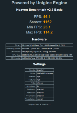 Heaven2.5-1.PNG