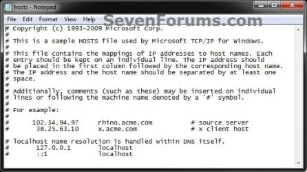 HOSTS_file.jpg