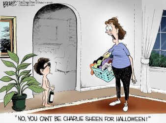 cartoon.jpg