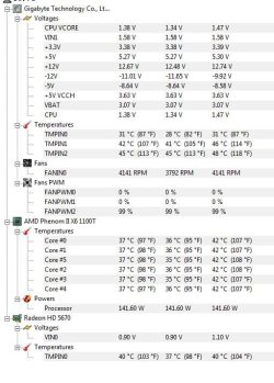 CPU Temps.JPG