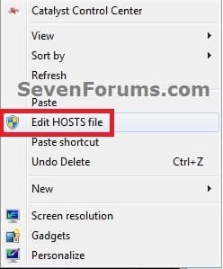 Desktop_Context_Menu.jpg