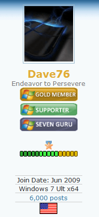 My 6000th post 2May11.PNG