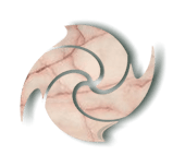 logotwist marble.png