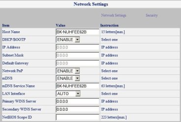 Belkin_USB-Network_hub.jpg