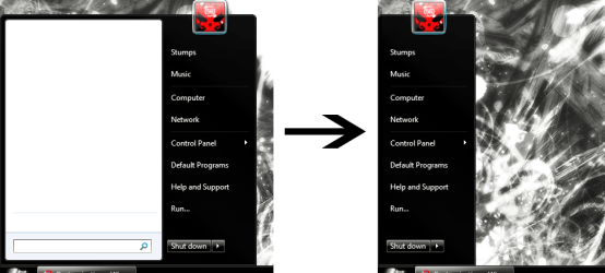 oldstart-to-newstart.png