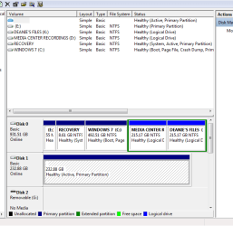 disk management.PNG