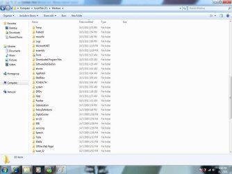 win 7 problem.jpg win 7 problem.jpg