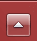 notification icon.png
