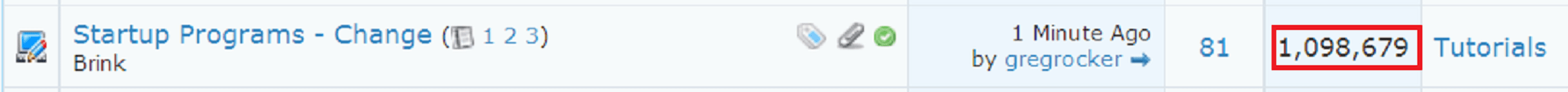 Capture.PNG Capture.PNG