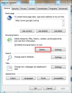 IE Options (General).PNG