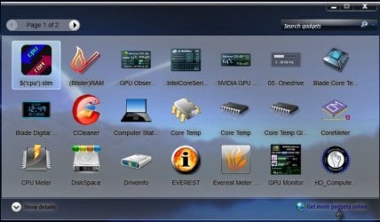 Gadgets.jpg