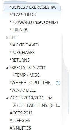 ALPHABETIZE 4.JPG