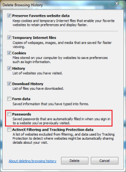 IE Options (General - Delete History).PNG