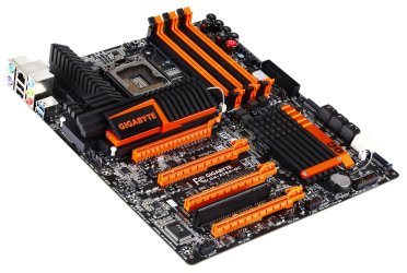 x58a-oc-pic2.jpg