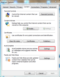 IE Options (Content).PNG