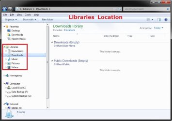 Libraries.jpg Libraries.jpg